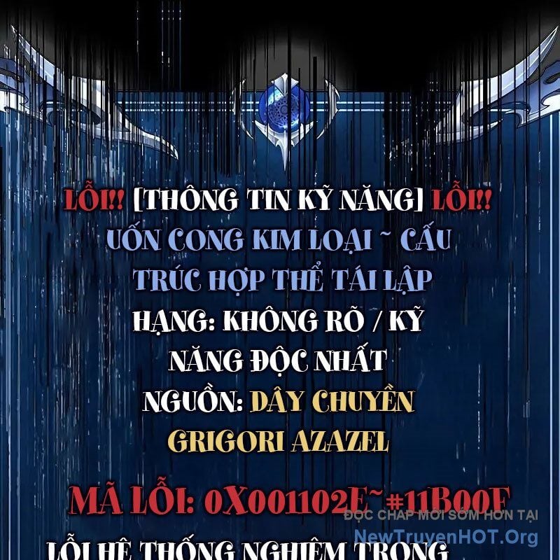 Người Chơi Thiết Thụ: Chapter 84