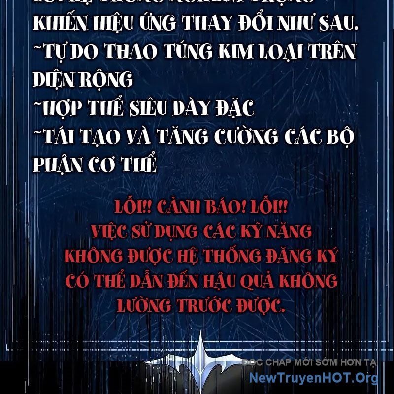 Người Chơi Thiết Thụ: Chapter 84