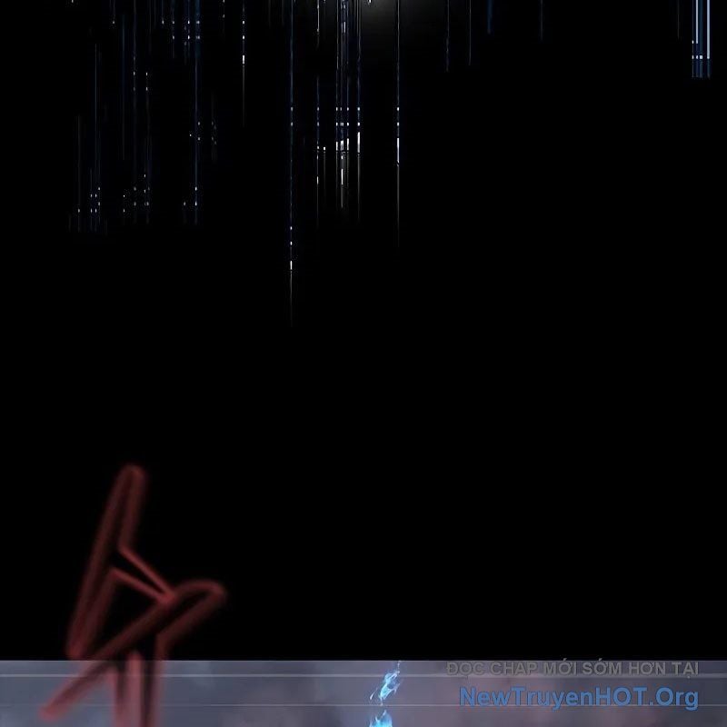Người Chơi Thiết Thụ: Chapter 84