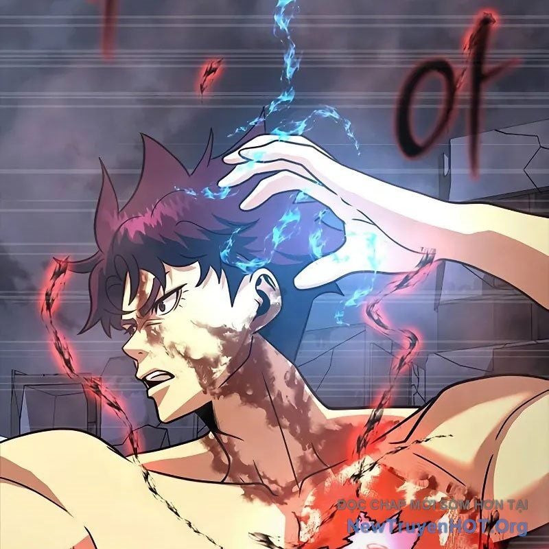 Người Chơi Thiết Thụ: Chapter 84