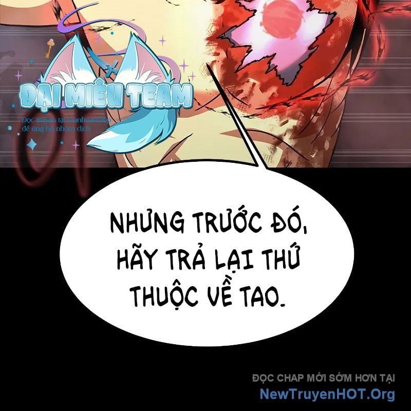 Người Chơi Thiết Thụ: Chapter 84