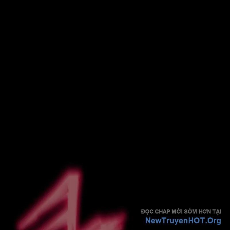 Người Chơi Thiết Thụ: Chapter 84