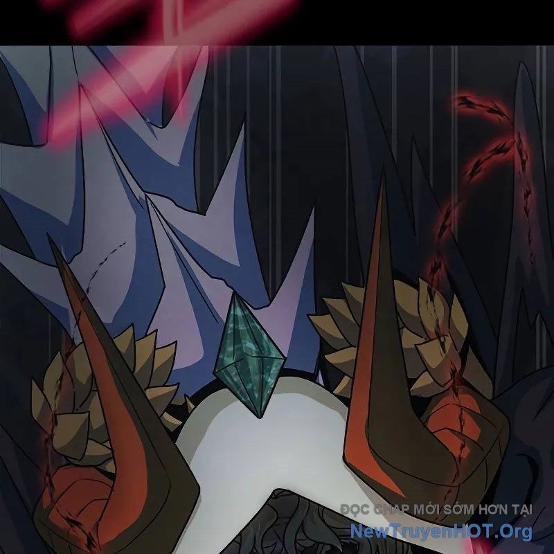 Người Chơi Thiết Thụ: Chapter 84