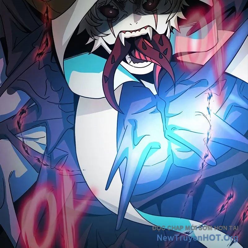 Người Chơi Thiết Thụ: Chapter 84