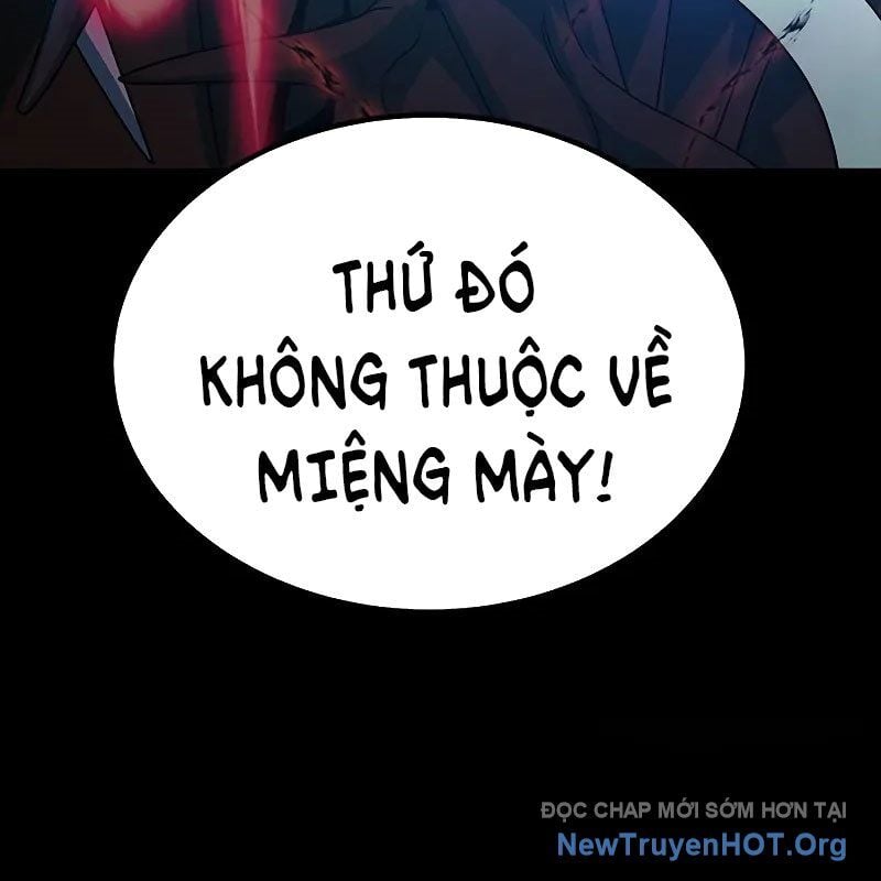 Người Chơi Thiết Thụ: Chapter 84