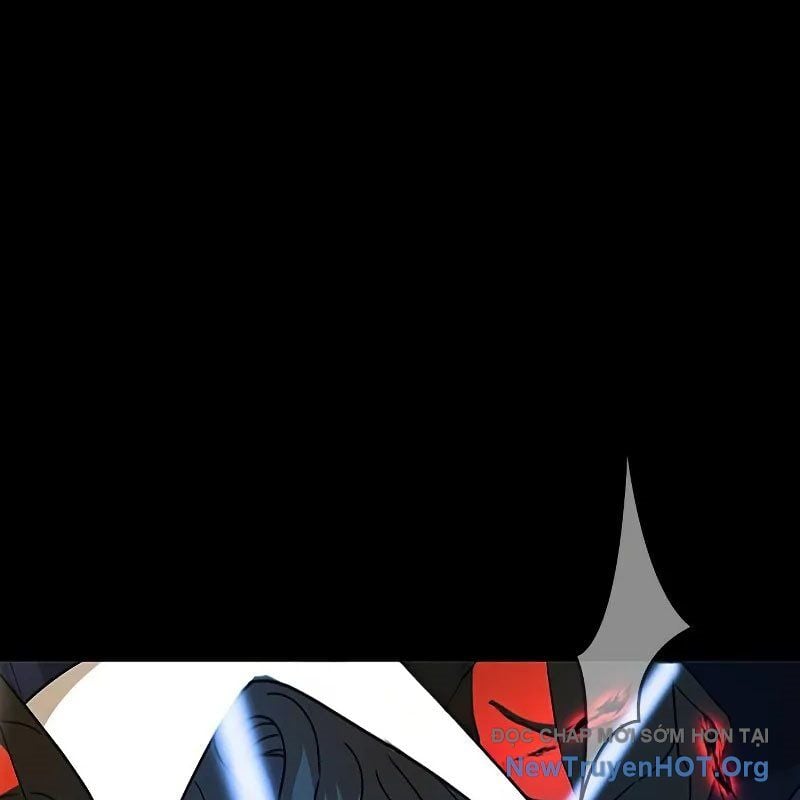 Người Chơi Thiết Thụ: Chapter 84