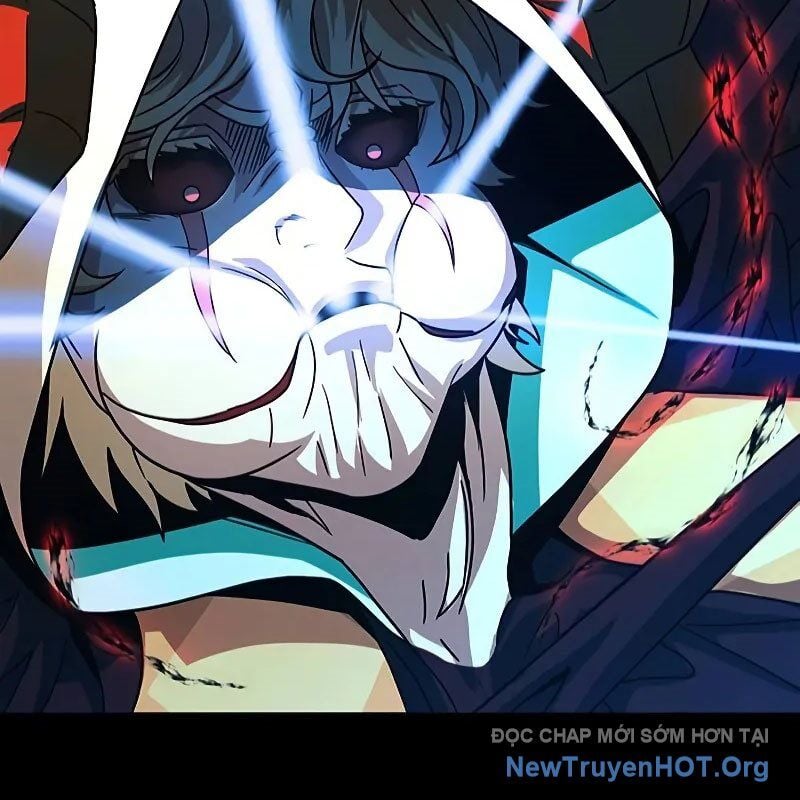 Người Chơi Thiết Thụ: Chapter 84