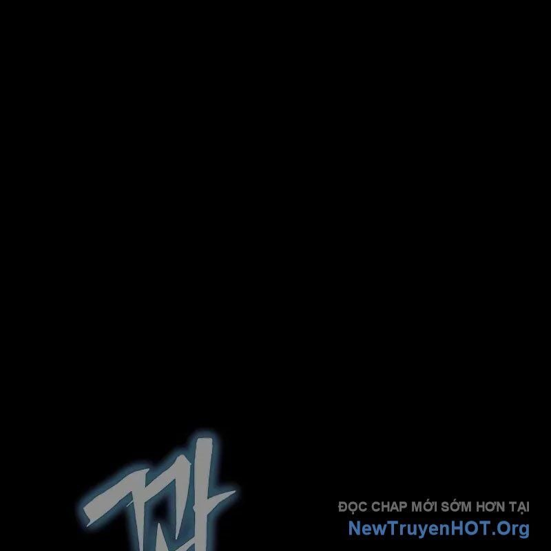 Người Chơi Thiết Thụ: Chapter 84