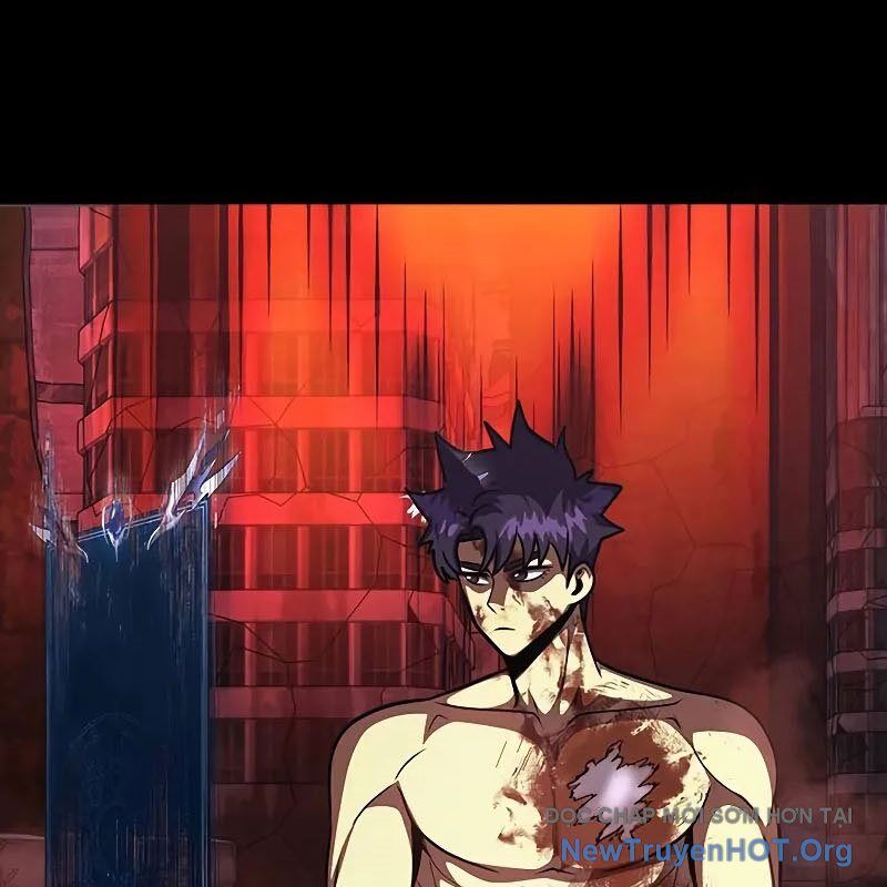 Người Chơi Thiết Thụ: Chapter 84