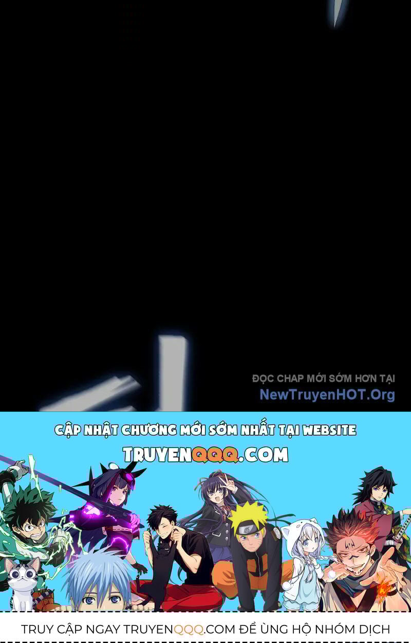 Người Chơi Thiết Thụ: Chapter 84