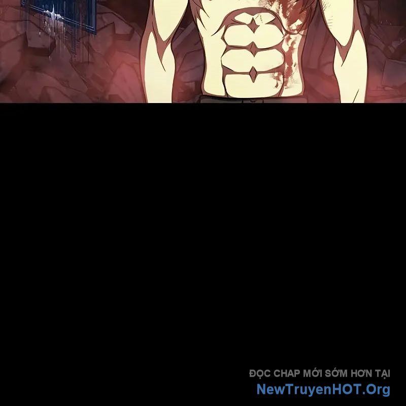 Người Chơi Thiết Thụ: Chapter 84