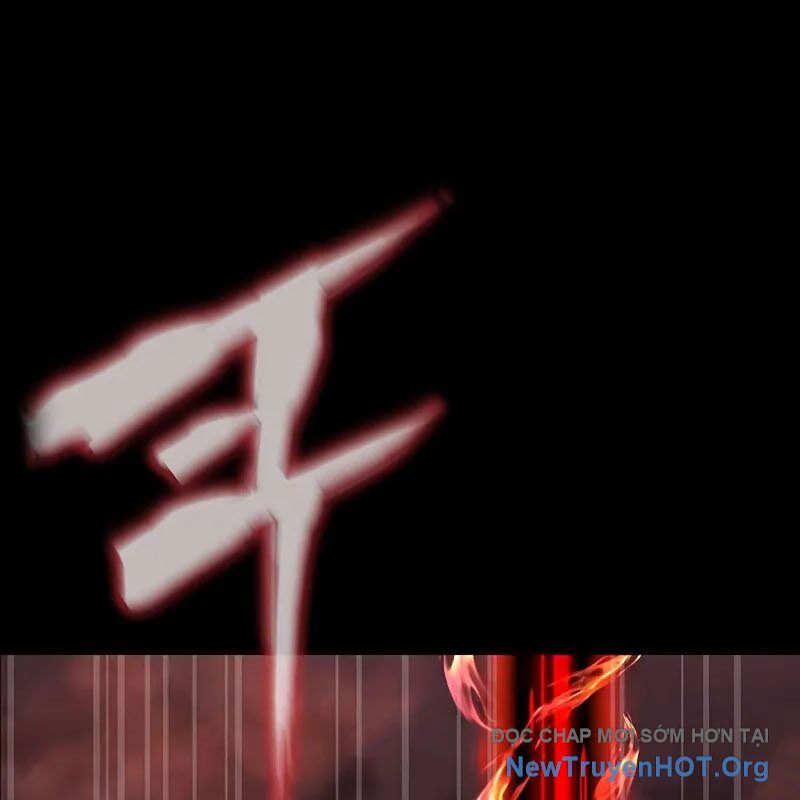 Người Chơi Thiết Thụ: Chapter 84