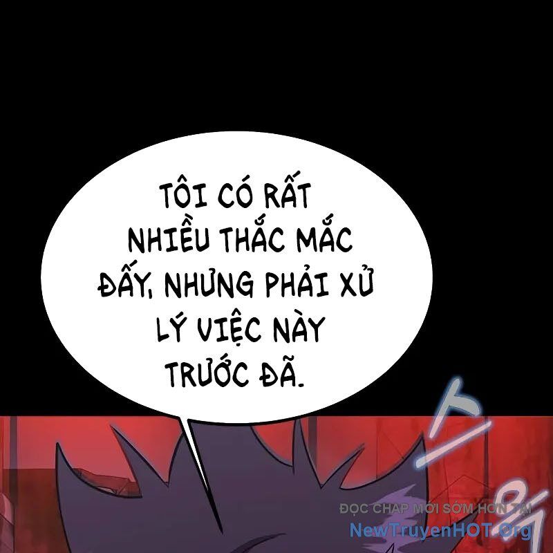 Người Chơi Thiết Thụ: Chapter 84