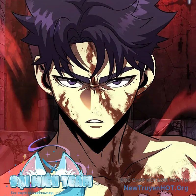 Người Chơi Thiết Thụ: Chapter 84