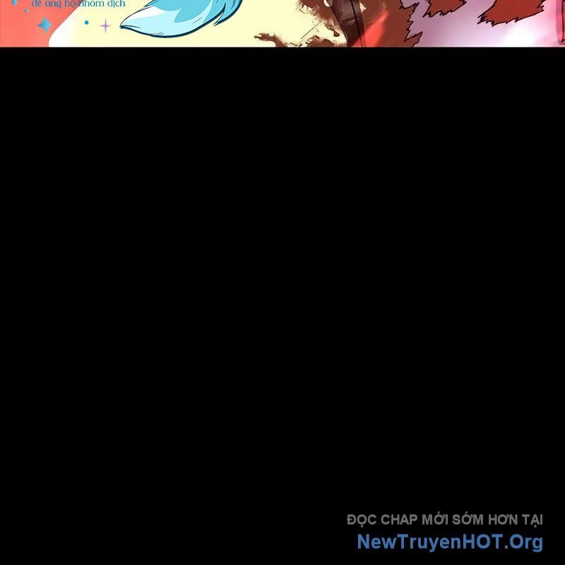 Người Chơi Thiết Thụ: Chapter 84