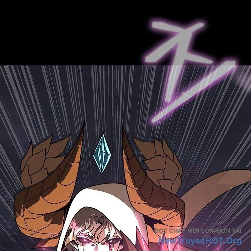 Người Chơi Thiết Thụ: Chapter 84