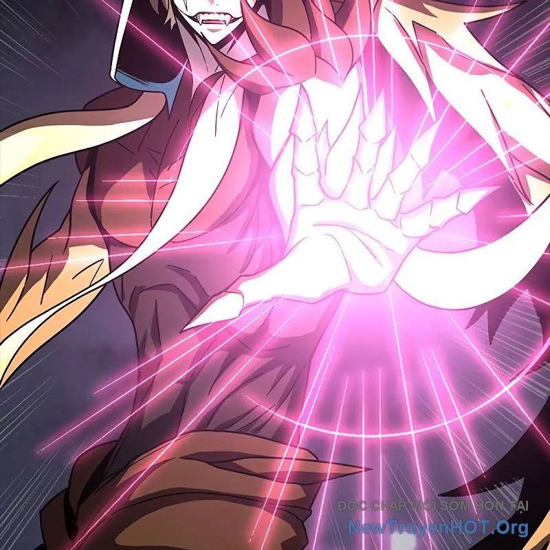 Người Chơi Thiết Thụ: Chapter 84