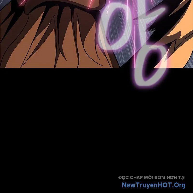 Người Chơi Thiết Thụ: Chapter 84