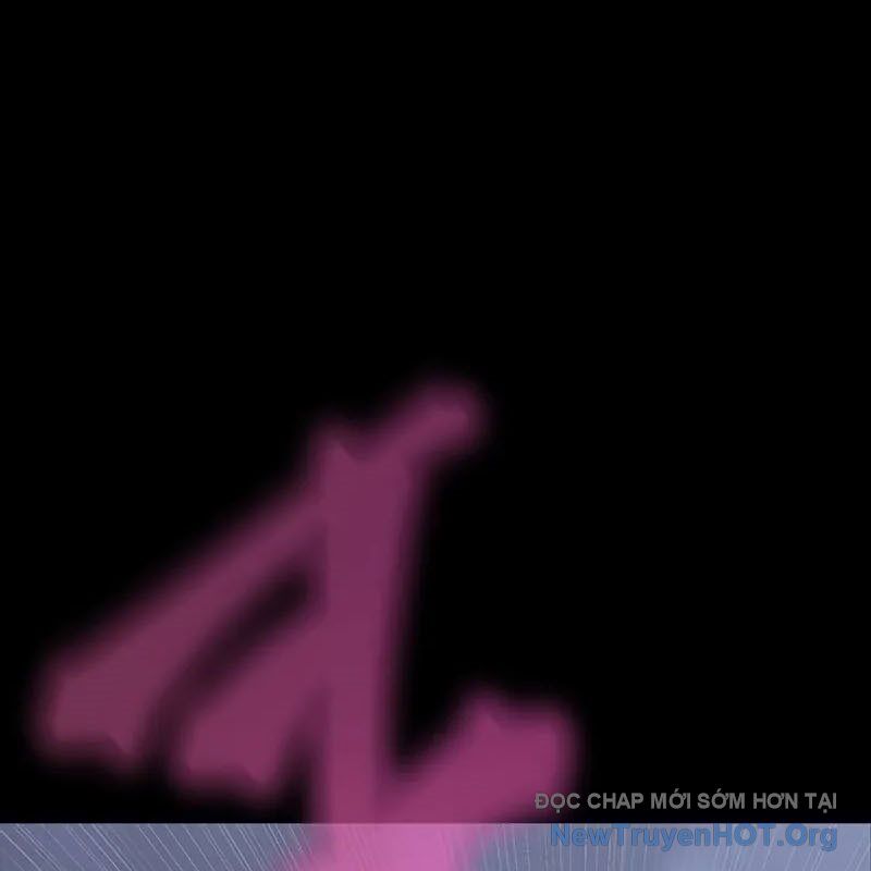 Người Chơi Thiết Thụ: Chapter 84