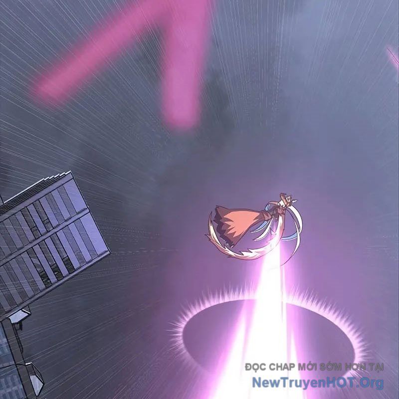 Người Chơi Thiết Thụ: Chapter 84
