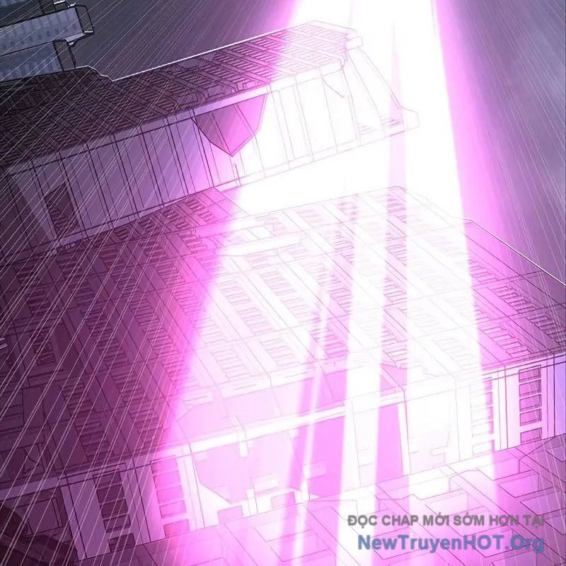 Người Chơi Thiết Thụ: Chapter 84