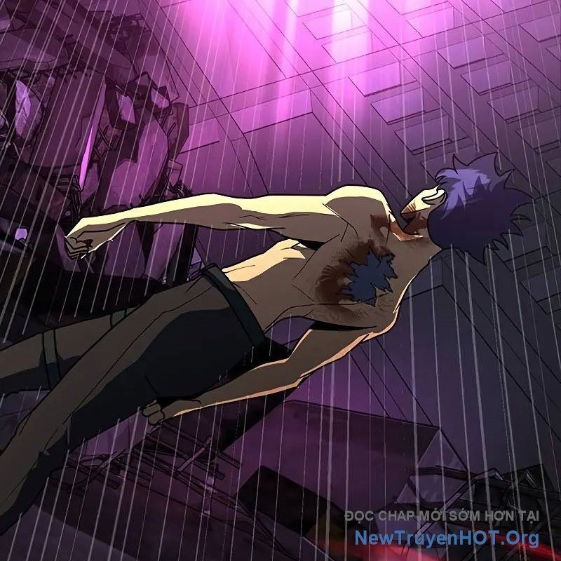 Người Chơi Thiết Thụ: Chapter 84