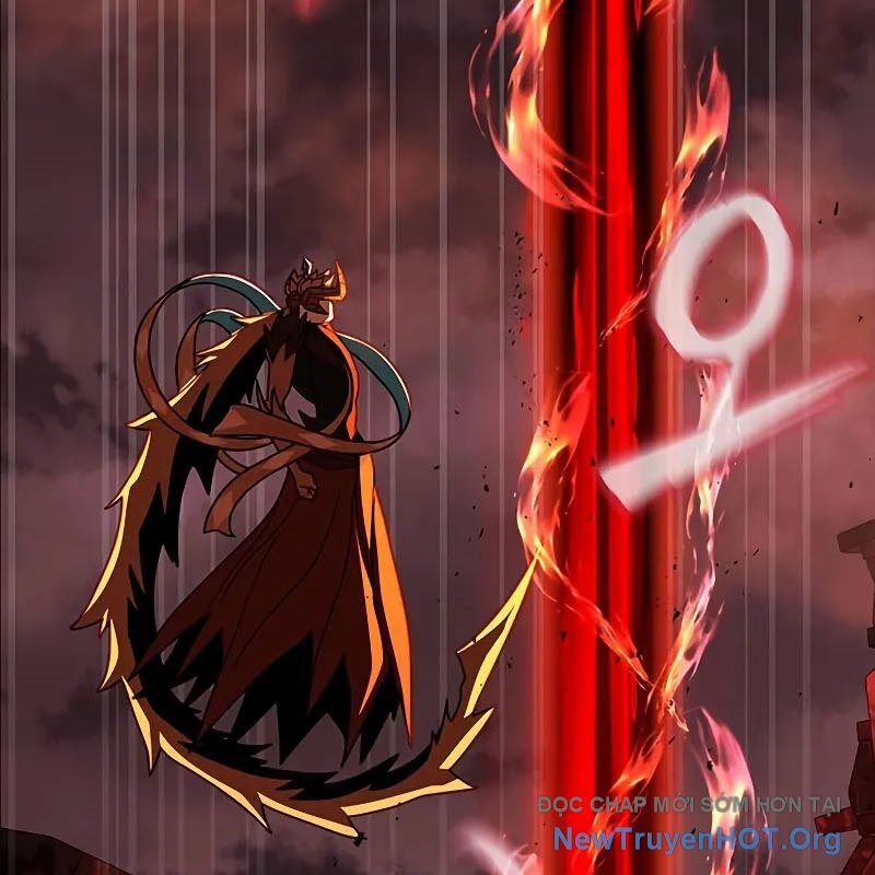 Người Chơi Thiết Thụ: Chapter 84