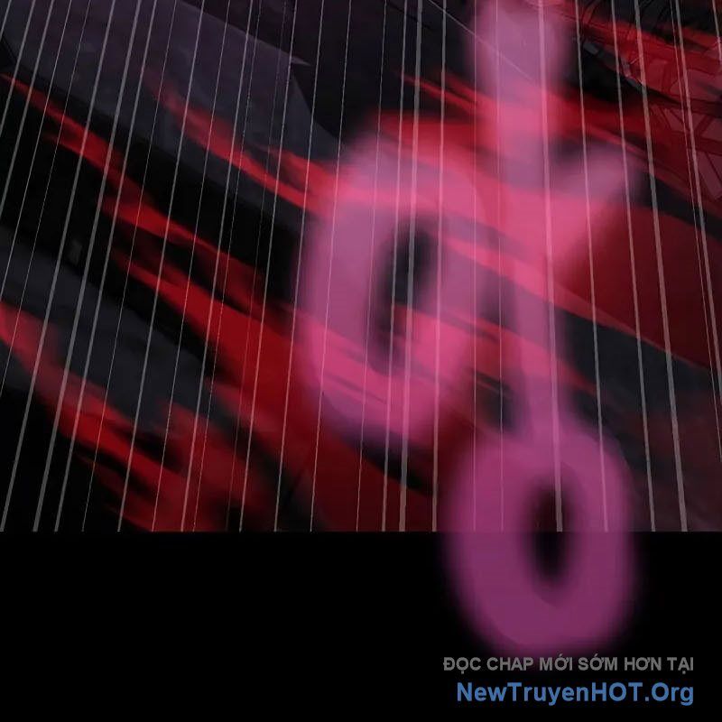 Người Chơi Thiết Thụ: Chapter 84