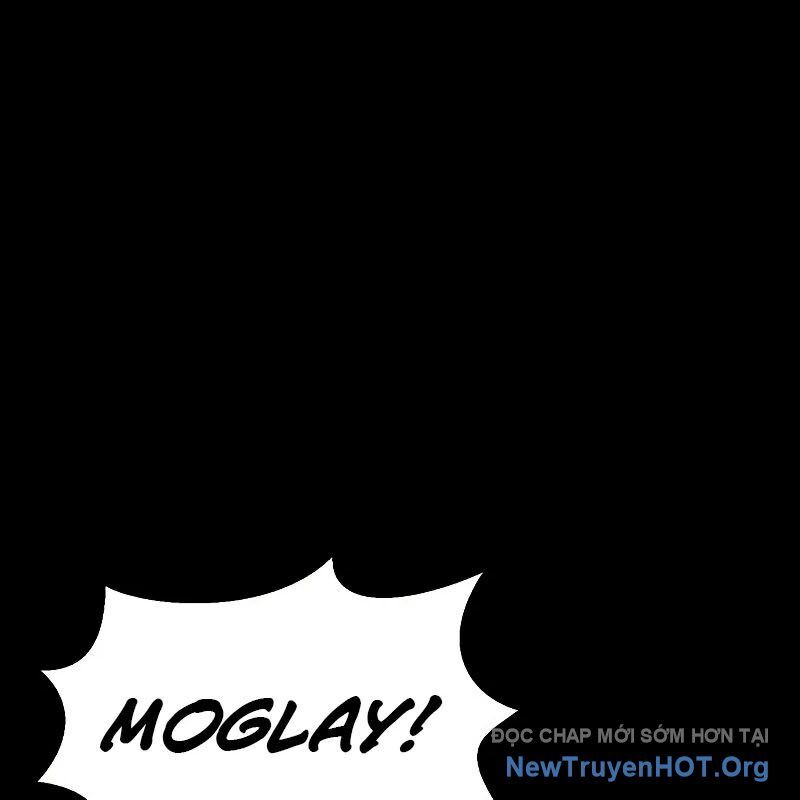 Người Chơi Thiết Thụ: Chapter 84