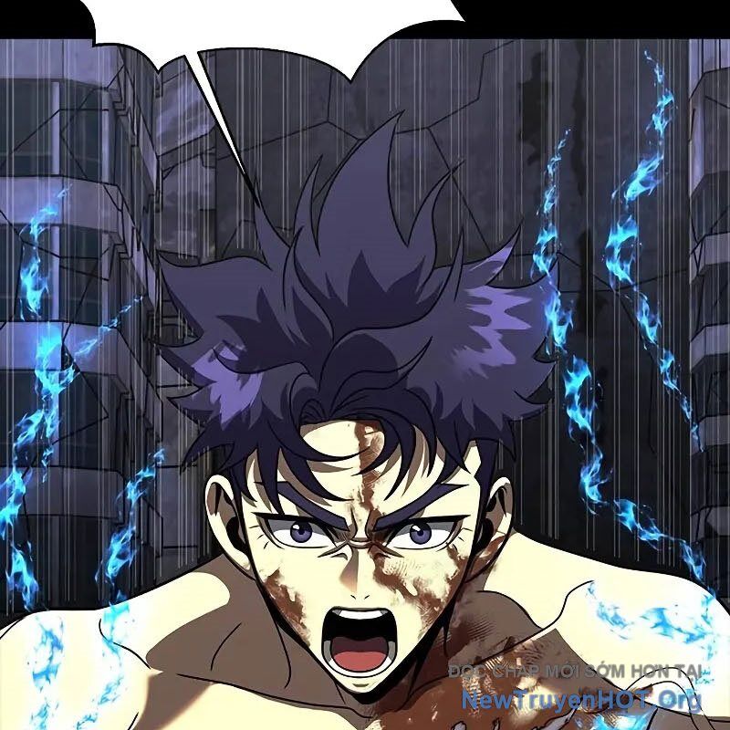 Người Chơi Thiết Thụ: Chapter 84