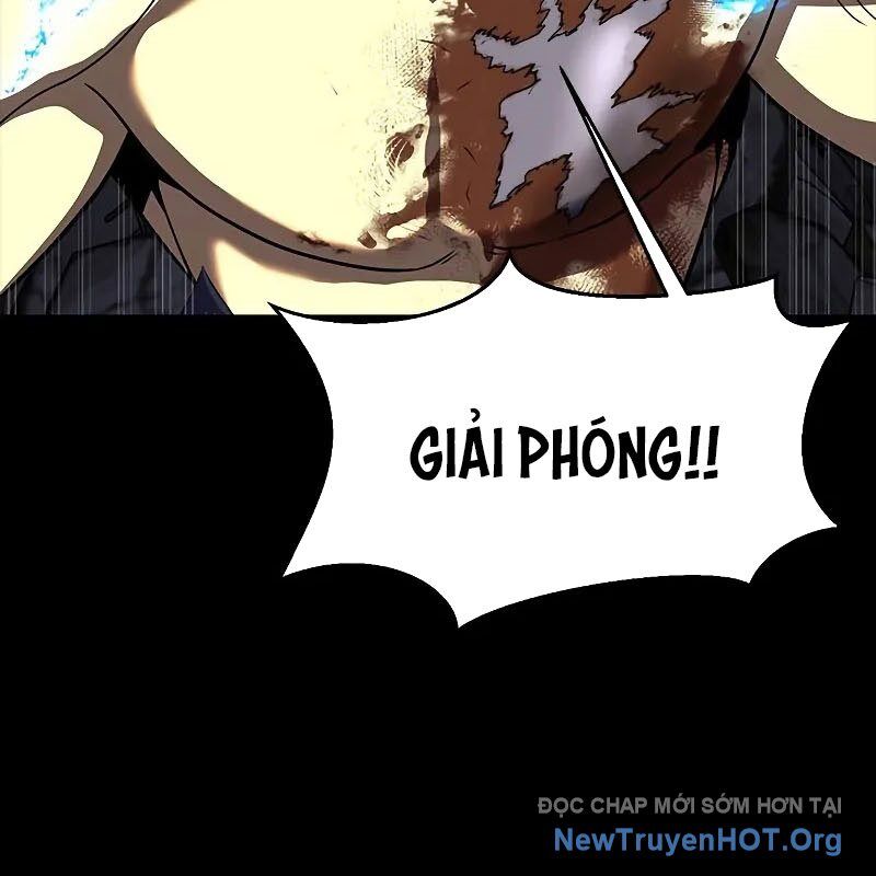 Người Chơi Thiết Thụ: Chapter 84