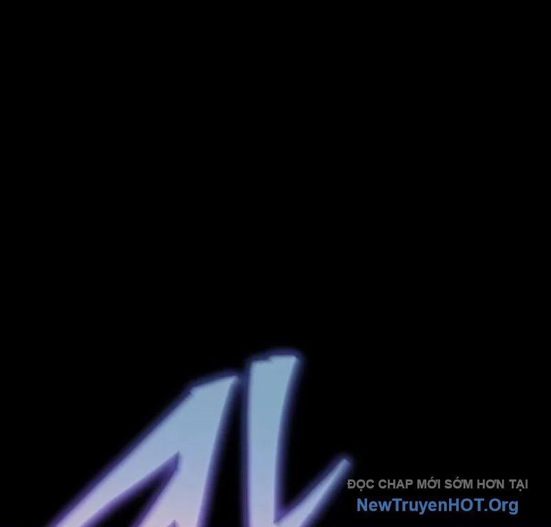 Người Chơi Thiết Thụ: Chapter 84