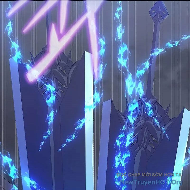 Người Chơi Thiết Thụ: Chapter 84