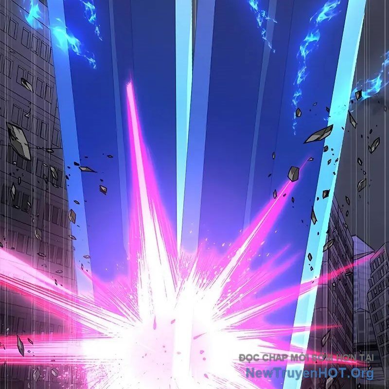 Người Chơi Thiết Thụ: Chapter 84