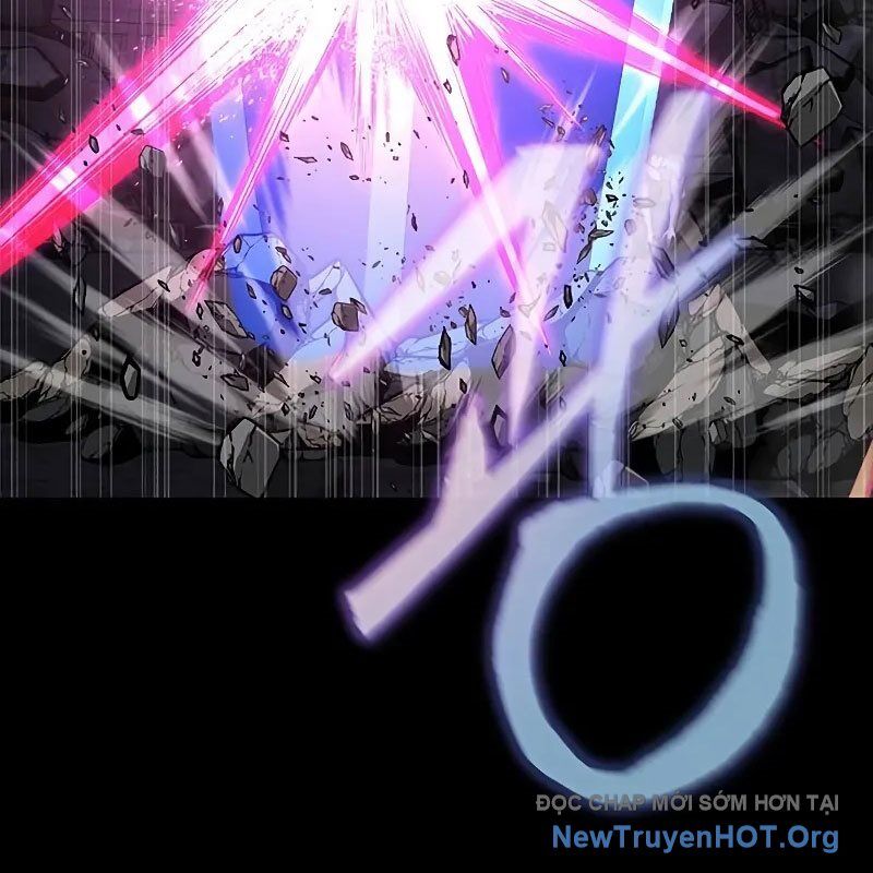 Người Chơi Thiết Thụ: Chapter 84
