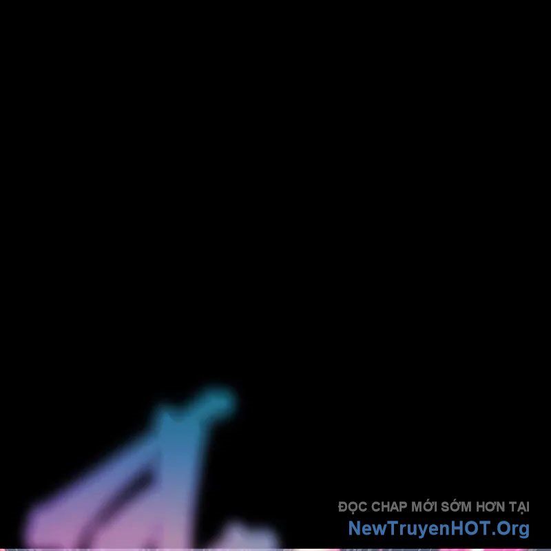 Người Chơi Thiết Thụ: Chapter 84