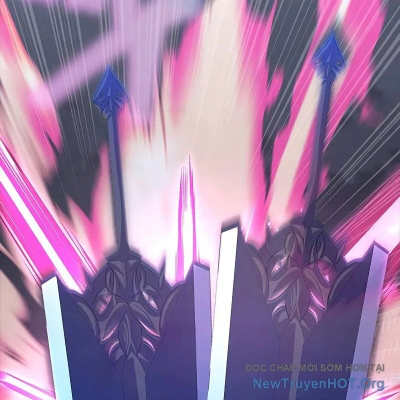 Người Chơi Thiết Thụ: Chapter 84