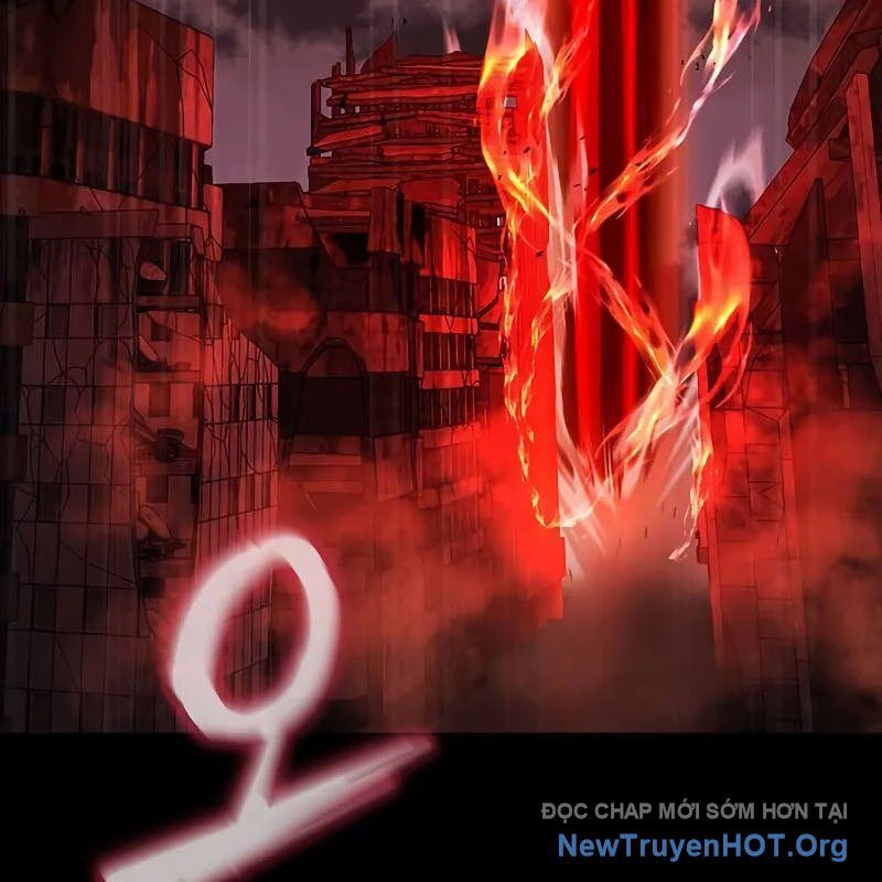 Người Chơi Thiết Thụ: Chapter 84