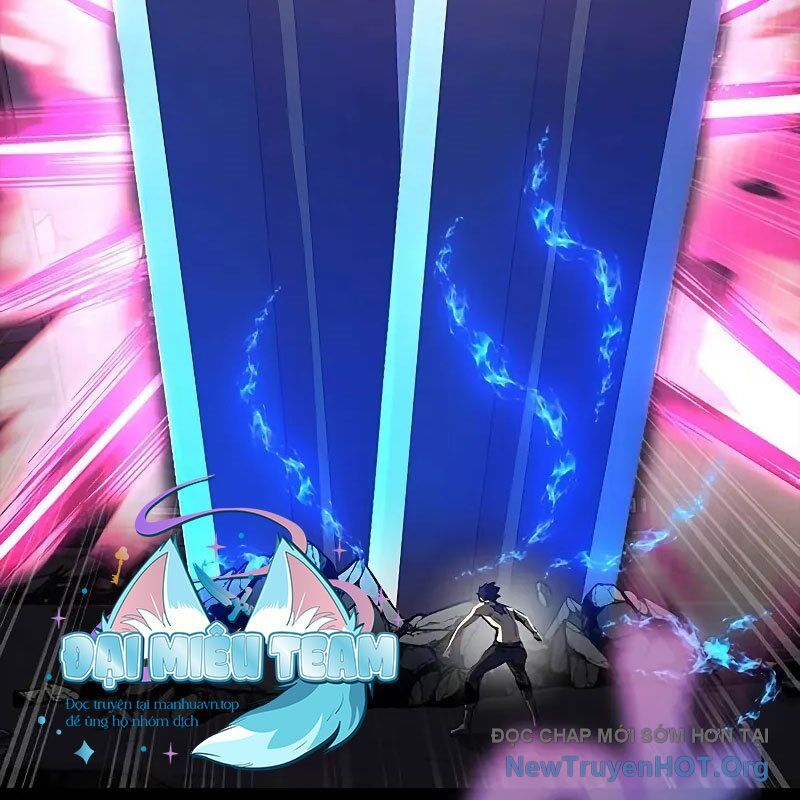 Người Chơi Thiết Thụ: Chapter 84