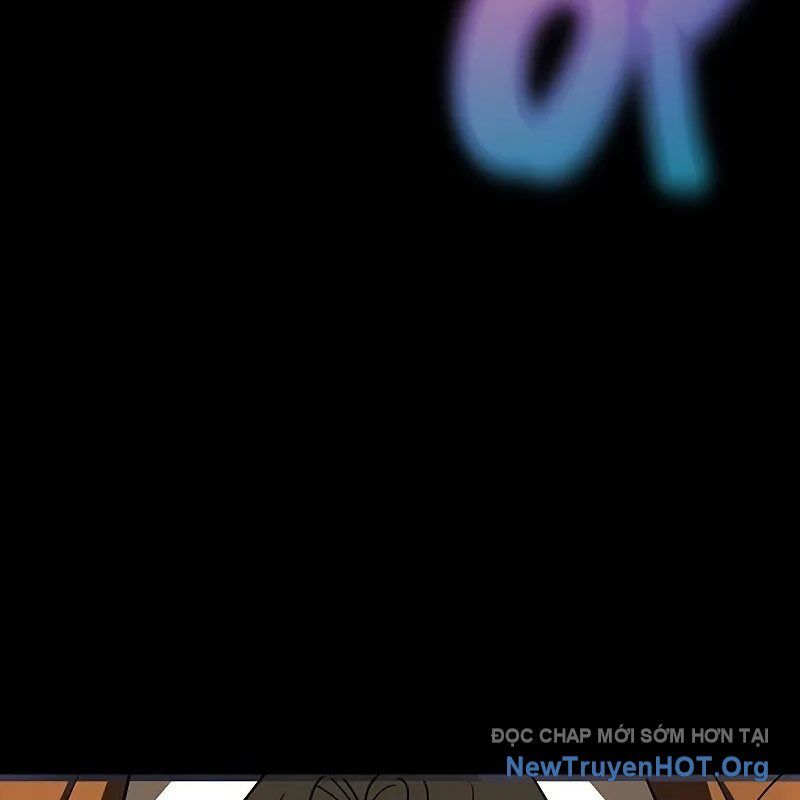 Người Chơi Thiết Thụ: Chapter 84