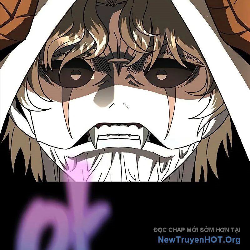 Người Chơi Thiết Thụ: Chapter 84