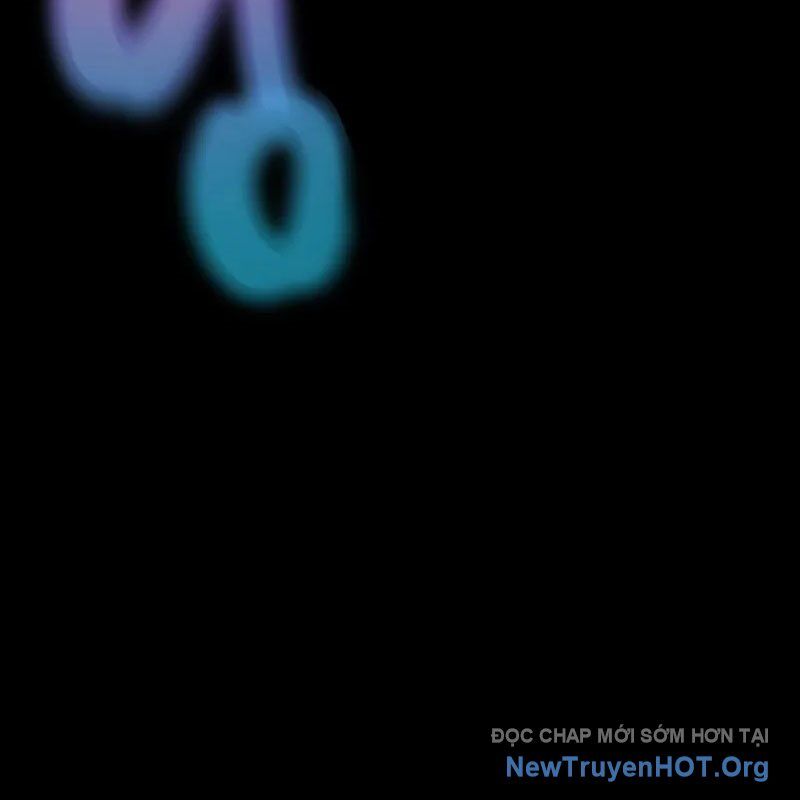 Người Chơi Thiết Thụ: Chapter 84