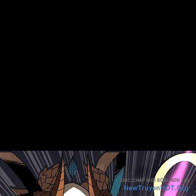 Người Chơi Thiết Thụ: Chapter 84