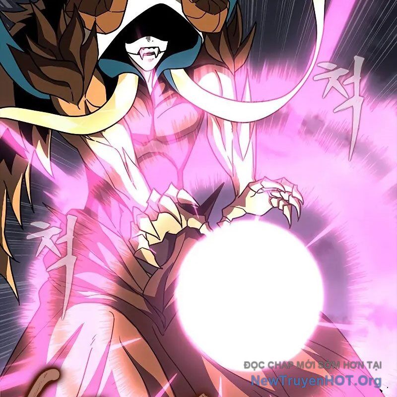 Người Chơi Thiết Thụ: Chapter 84