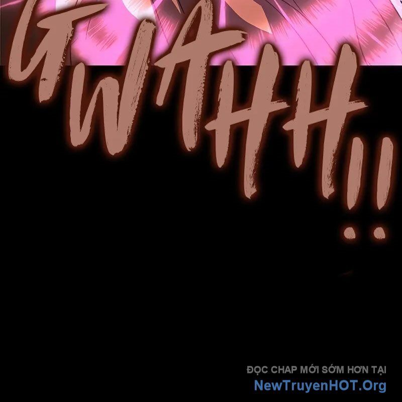Người Chơi Thiết Thụ: Chapter 84