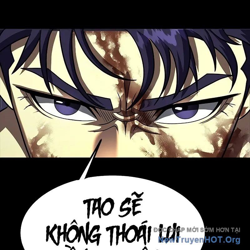 Người Chơi Thiết Thụ: Chapter 84