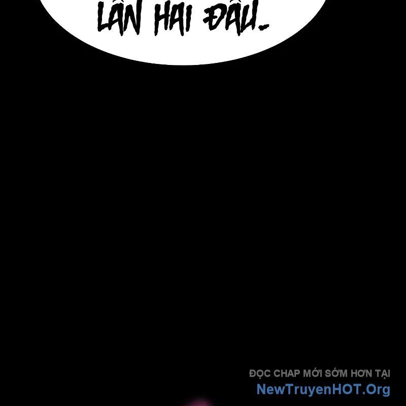 Người Chơi Thiết Thụ: Chapter 84