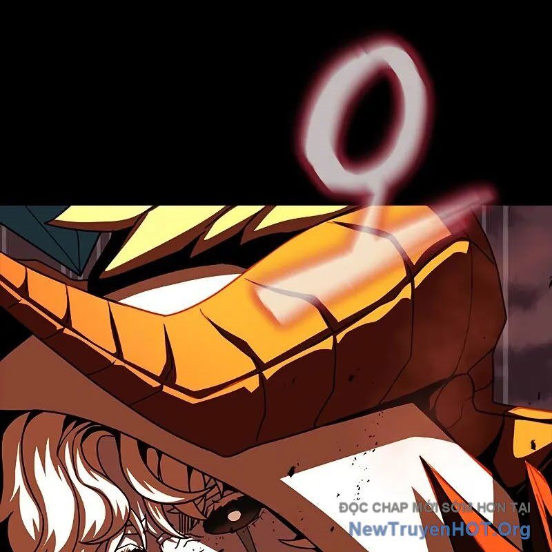 Người Chơi Thiết Thụ: Chapter 84