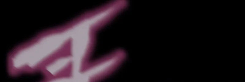 Người Chơi Thiết Thụ: Chapter 84