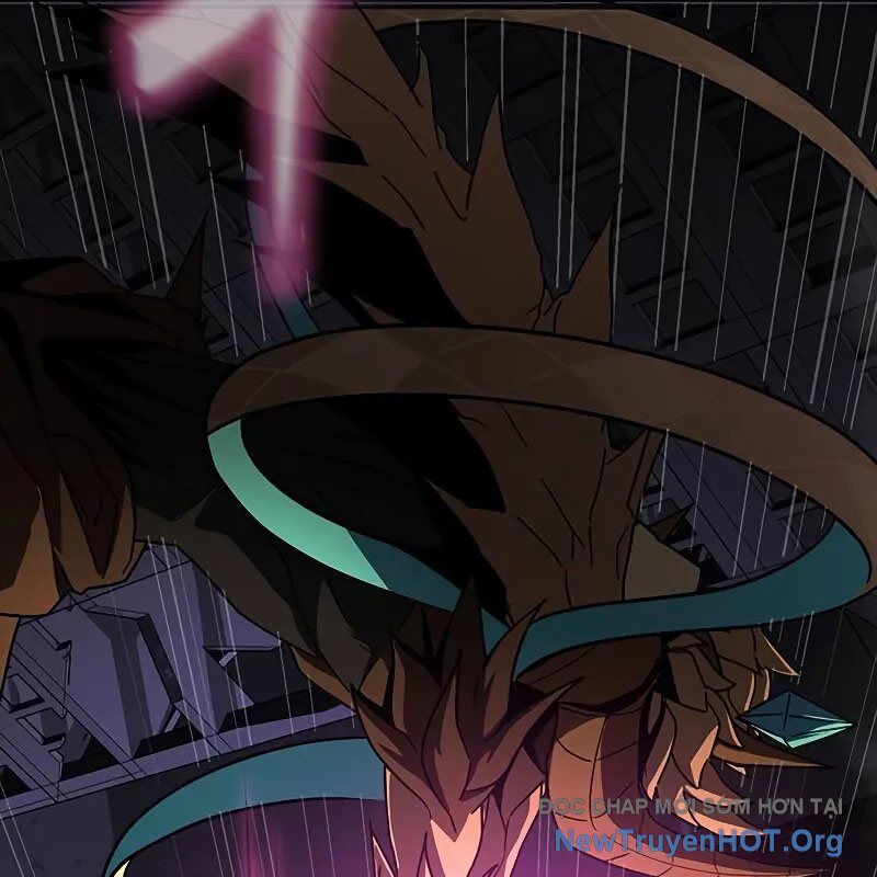 Người Chơi Thiết Thụ: Chapter 84